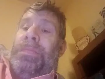 tyson2512 on Chaturbate