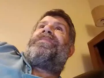 tyson2512 on Chaturbate