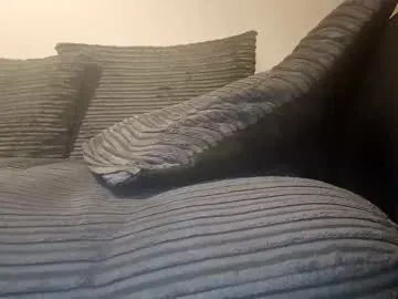 tyson2512 on Chaturbate