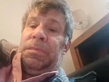 tyson2512 on Chaturbate