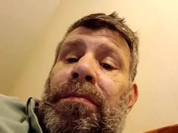 tyson2512 on Chaturbate