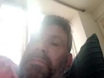 tyson2512 on Chaturbate