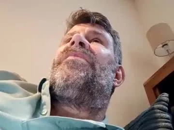 tyson2512 on Chaturbate