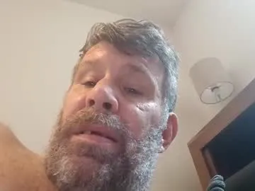 tyson2512 on Chaturbate