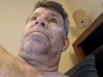 tyson2512 on Chaturbate