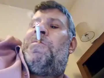 tyson2512 on Chaturbate