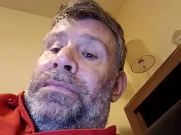 tyson2512 on Chaturbate