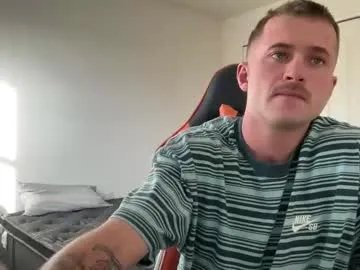 uncutcockassboi — no underwear [751 tokens remaining]