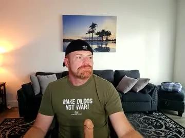 untamedginger — GingerUntamed #daddy #hung #Ginger #redhead #dildo [1282 tokens remaining]