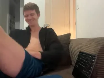 unverifiedbwc — dont forget to follow