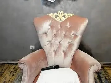 urafrodita model from cb