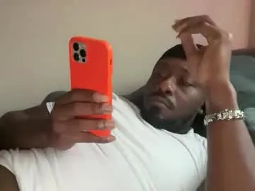 urbandick5 model from cb