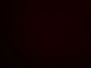 urdaddyslut14's avatar