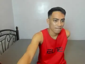 urfucker_vinz — Feb.19 is my 21st bday hope u help me to reach my goal  #asian #new #bigcock #pvt #bigloaded [1405 tokens remaining]