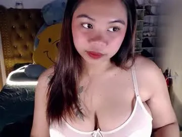 uronlylust_lilit69xx — let's make love and cum? lovense is ON!! #asian  #pinay  #bigboobs  #chubby  #new  #lovense  #natural  #wifematerial