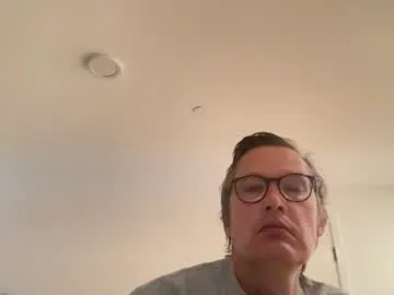 usablemale — Freechat on Chaturbate