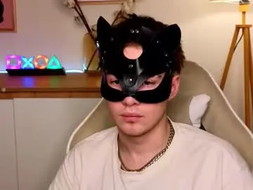 va1ora — GOAL: cum show [330 tokens remaining] Welcome to my room! | PVT - OPEN #new #twink #gay #bigcock