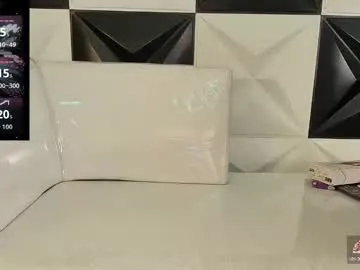 valeri_harpers4 — HARD SEX WITH DILDO #lesbian #hairy #strapon #bush  #tomboy [1000 tokens remaining]