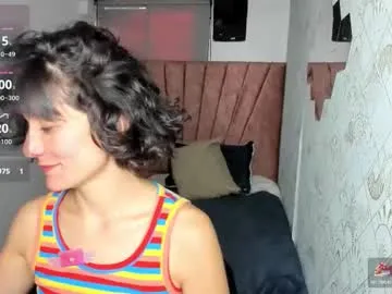 valery_more__ model from cb