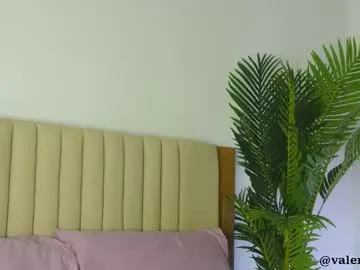 valery_swan1 model from cb