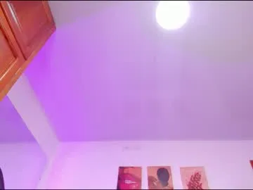 valeryts1 — cum [375 tokens left] #trans #anal #ahegao  #smalltits