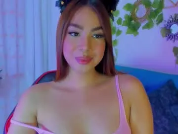 valezny69 — #latina #cum #bigcock #ass #transgirl