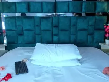 valtira_nova — Hello guys, it's my first time here, come show me new things #lovense #18 #smalltits #petite #submissive