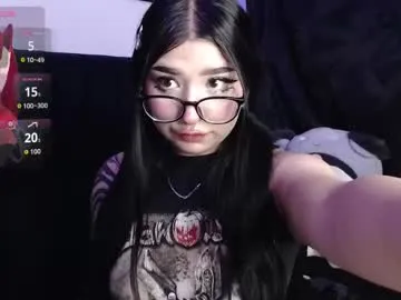 vammpyjane on Chaturbate