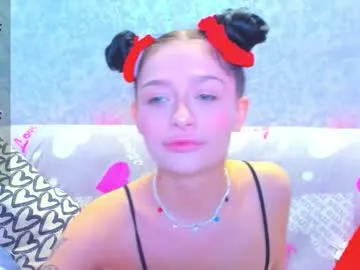 vanessa_florence — fingers in pussy  #daddy #18 #young  #teen #smalltits [333 tokens remaining]