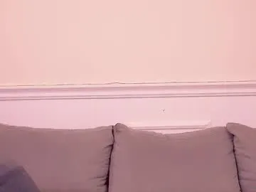 vanessadusk model from cb