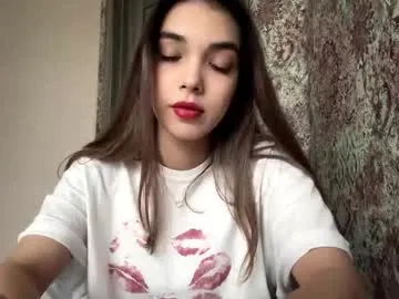 vasilikithilges on Chaturbate