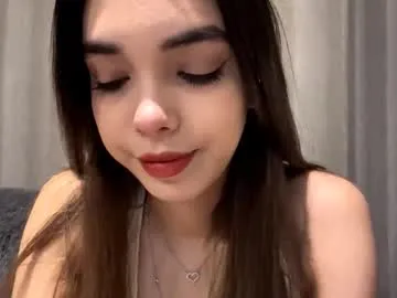 vasilikithilges — Goal: squeeze boobs close//25 for slap ass? :D // Hey, im Valery! im #new here, #18 #cute #teen #young // Wellcome to my room ^^ [98 tokens remaining]