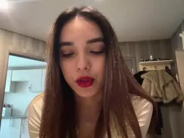 vasilikithilges on Chaturbate