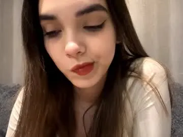 vasilikithilges on Chaturbate