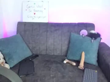 velmoon — Your Good Girl Is Here  #smalltits #shaved #bigpussylips #ahegao #submissive