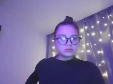 Chaturbate velveted_ivy is Freechat velveted_ivy — Helloo, let's have some great time together? #cute #natural #nonnude #shy #new