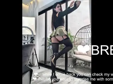 venus_flame — Show cum  [1394 tokens left] Come share with me  #trans #femboy #smallcock #young #skinny