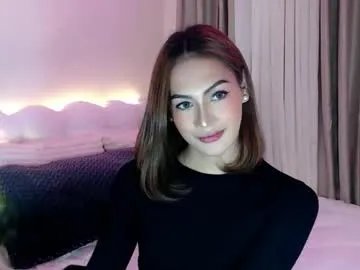 venus_sunrise07xx — Let's Make real, intimate, and passionate love here!! #CUMSHOW #PRIVATESHOW #BIGCOCK #uk #british #WIFEMATERIAL #Mistress - Goal: HIT MY CUM GOAL [2467 tokens left]