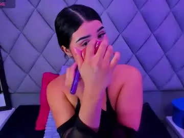 venusowen_ model from cb