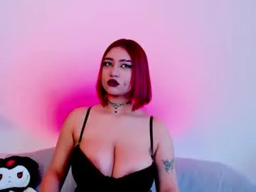 venussdark — What do you have in mind to fuck these big tits? #smoke #Bigboobs #latina #dildo #Bigass