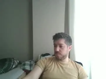 vesikalik2 model from cb