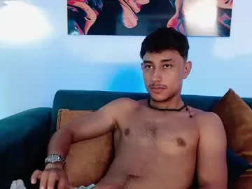vezx