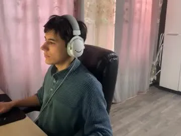 vialeras — Goal: hard cum #bigcock #monstercock #hairy  #18 #twink #cum #young  #naked #bigcock - Next Goal: second cum