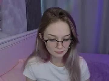 Freechat vialeta_baby on Chaturbate