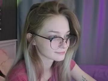 Freechat vialeta_baby on Chaturbate