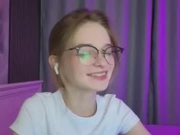 Freechat vialeta_baby on Chaturbate