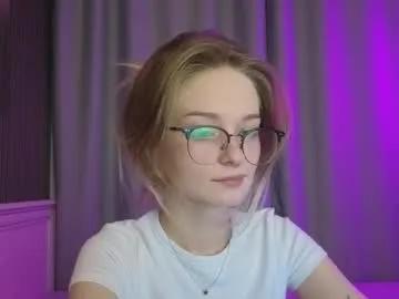 Freechat vialeta_baby on Chaturbate