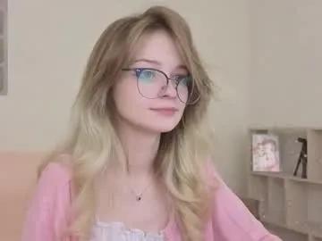 Freechat vialeta_baby on Chaturbate