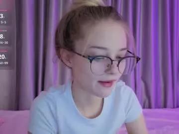 Freechat vialeta_baby on Chaturbate