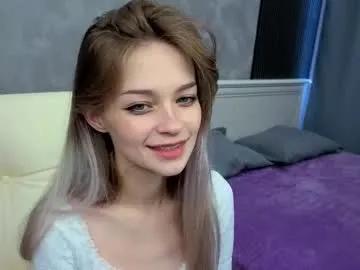 Freechat vialeta_baby on Chaturbate